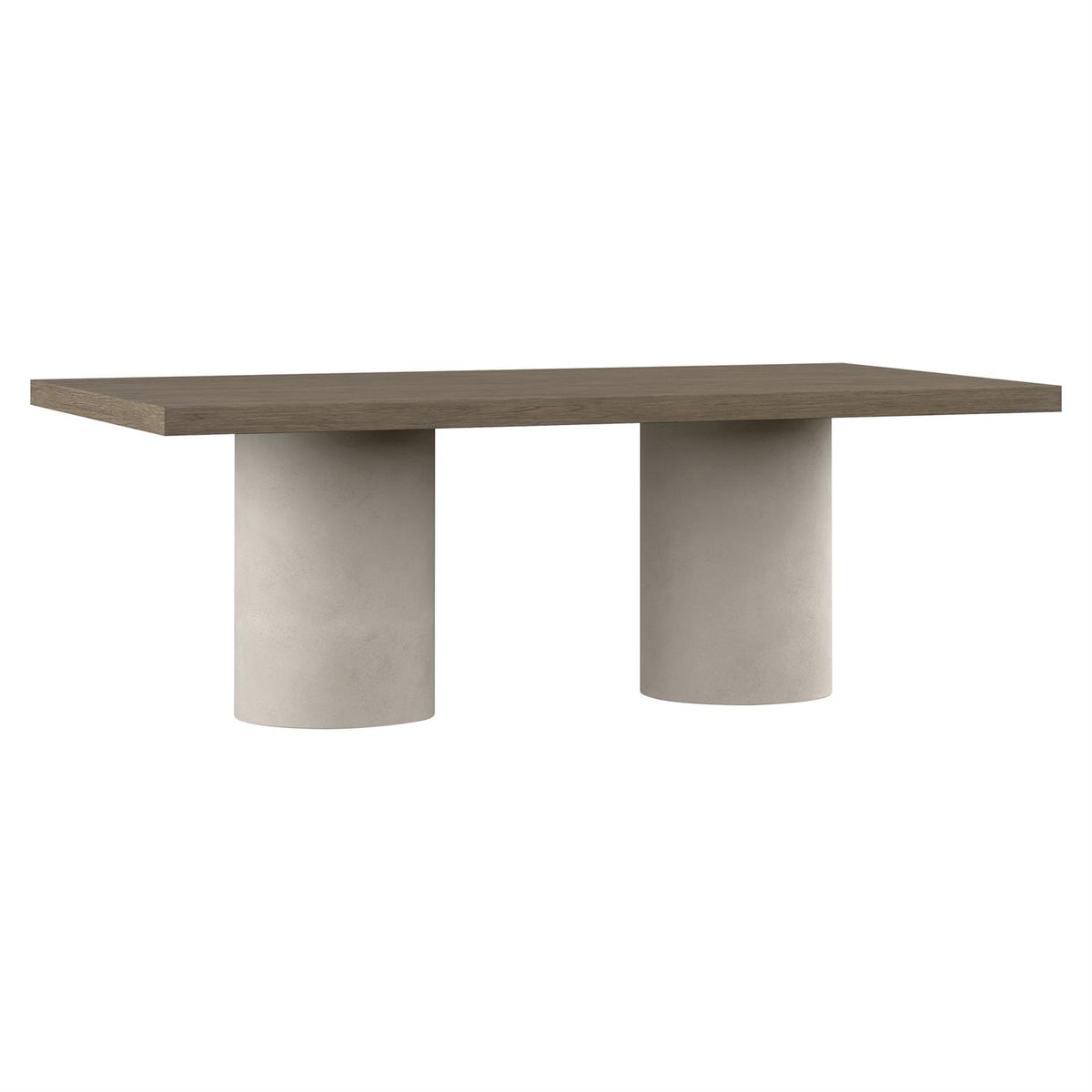 Gracie Dining Table