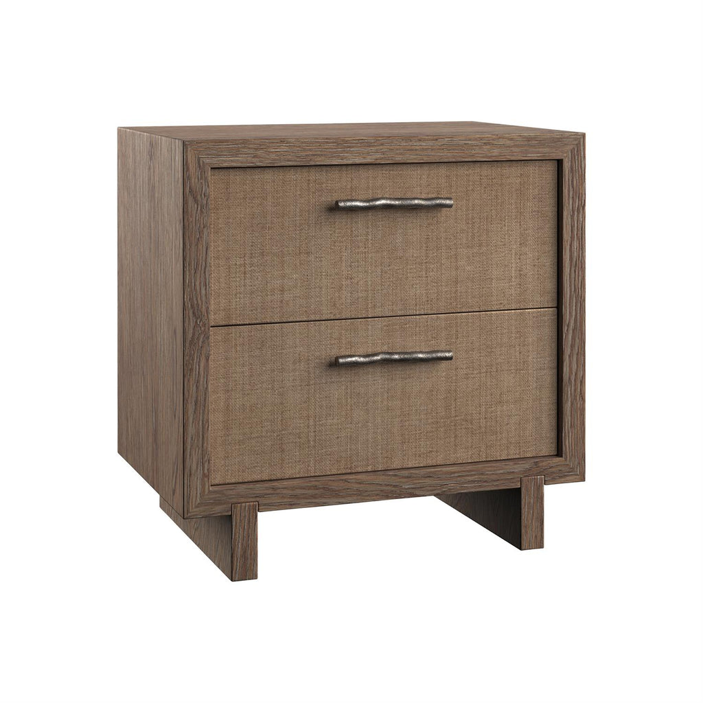 Audrey Night Stand