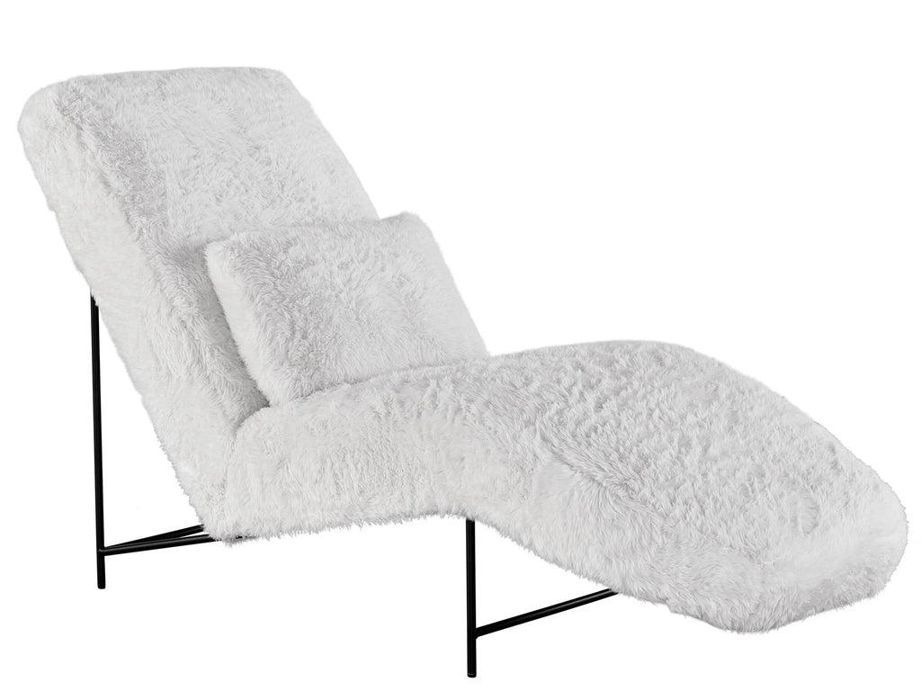 Erinn Chaise