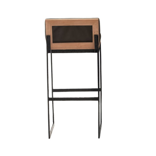 August Stool