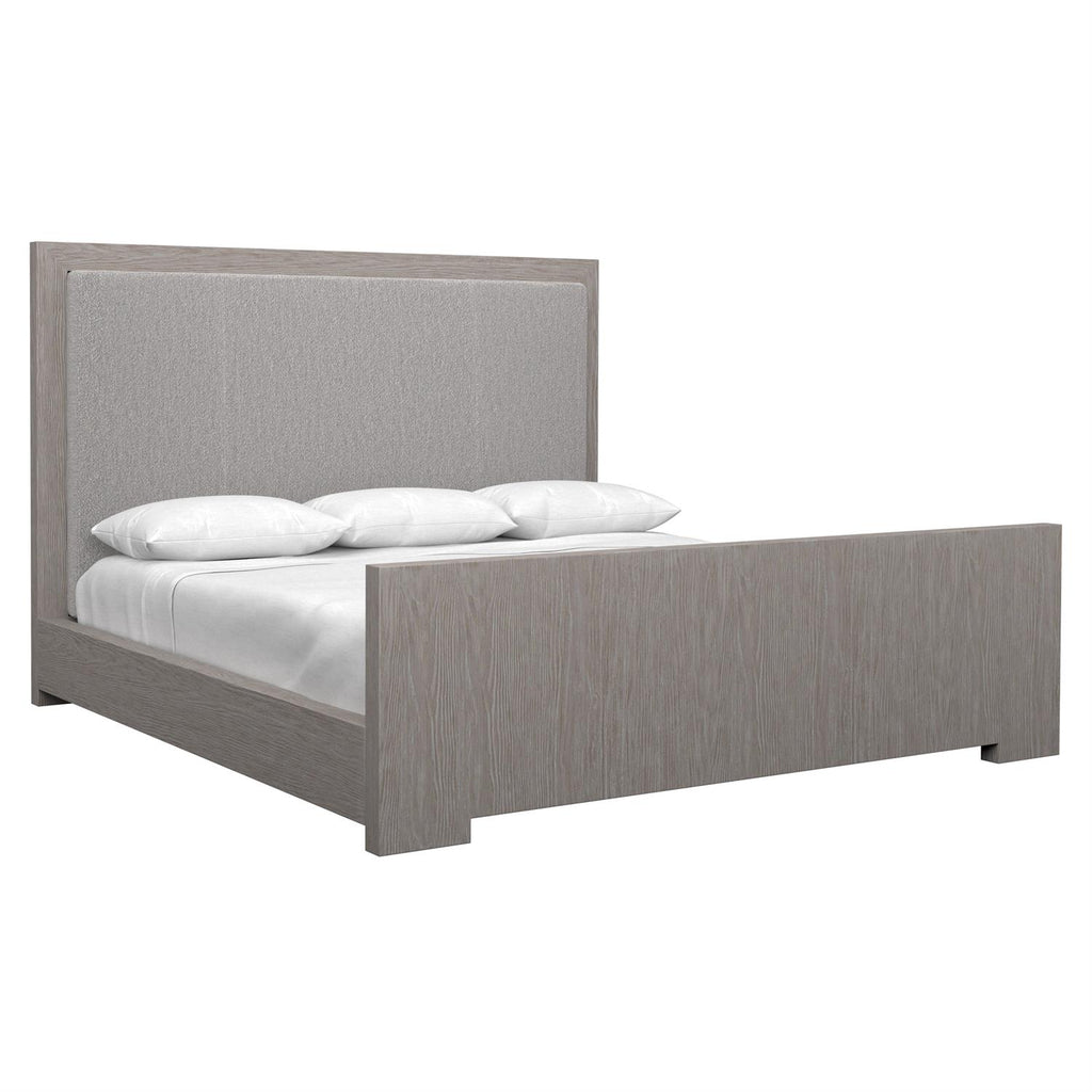 Veronica Bed