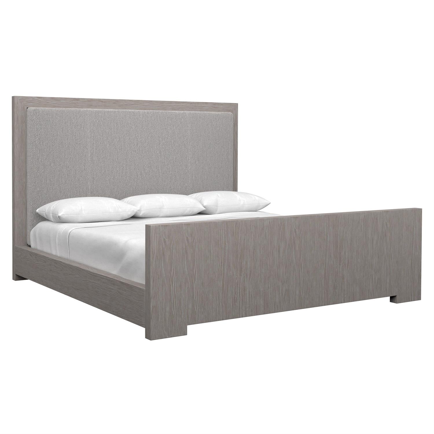 Veronica Bed