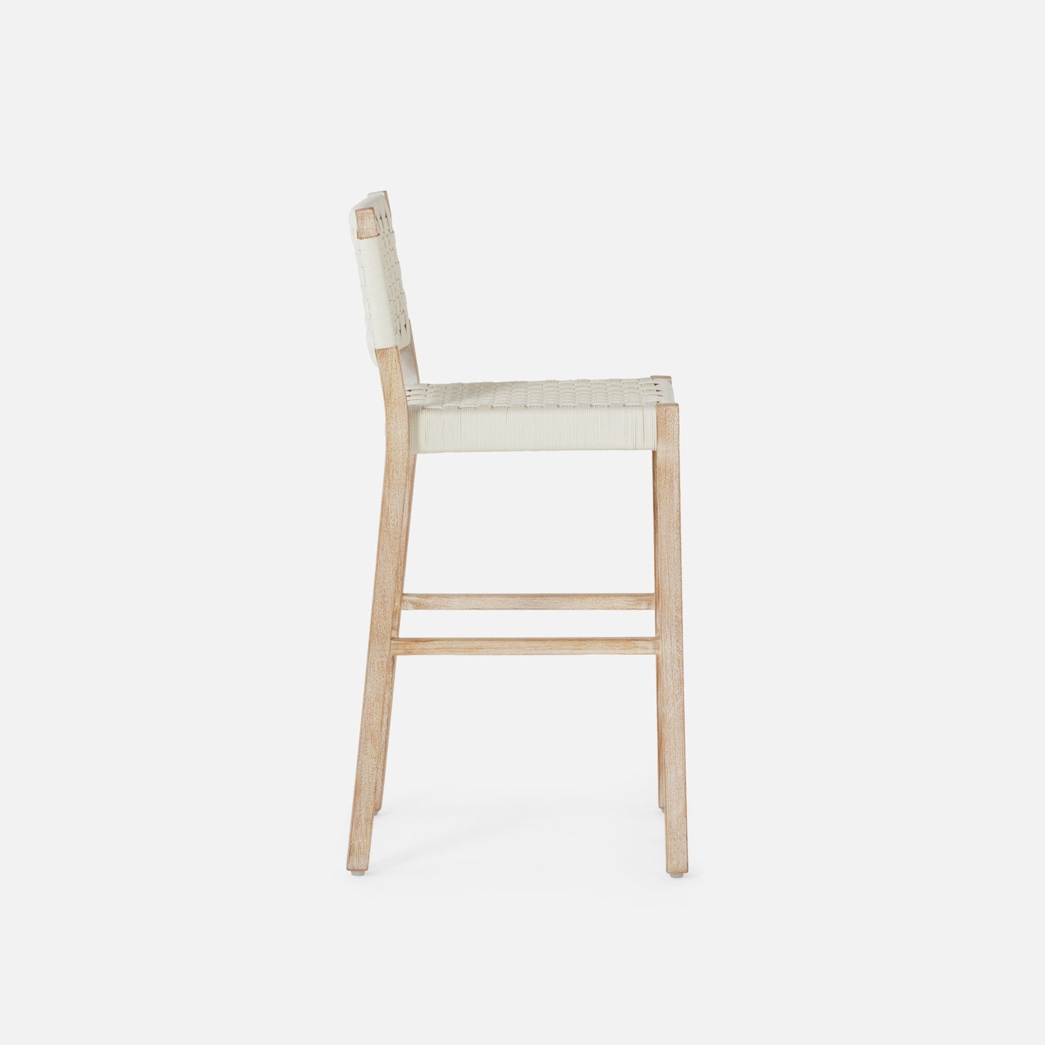 Dillion Bar Stool