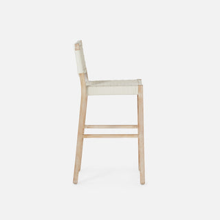 Dillion Bar Stool