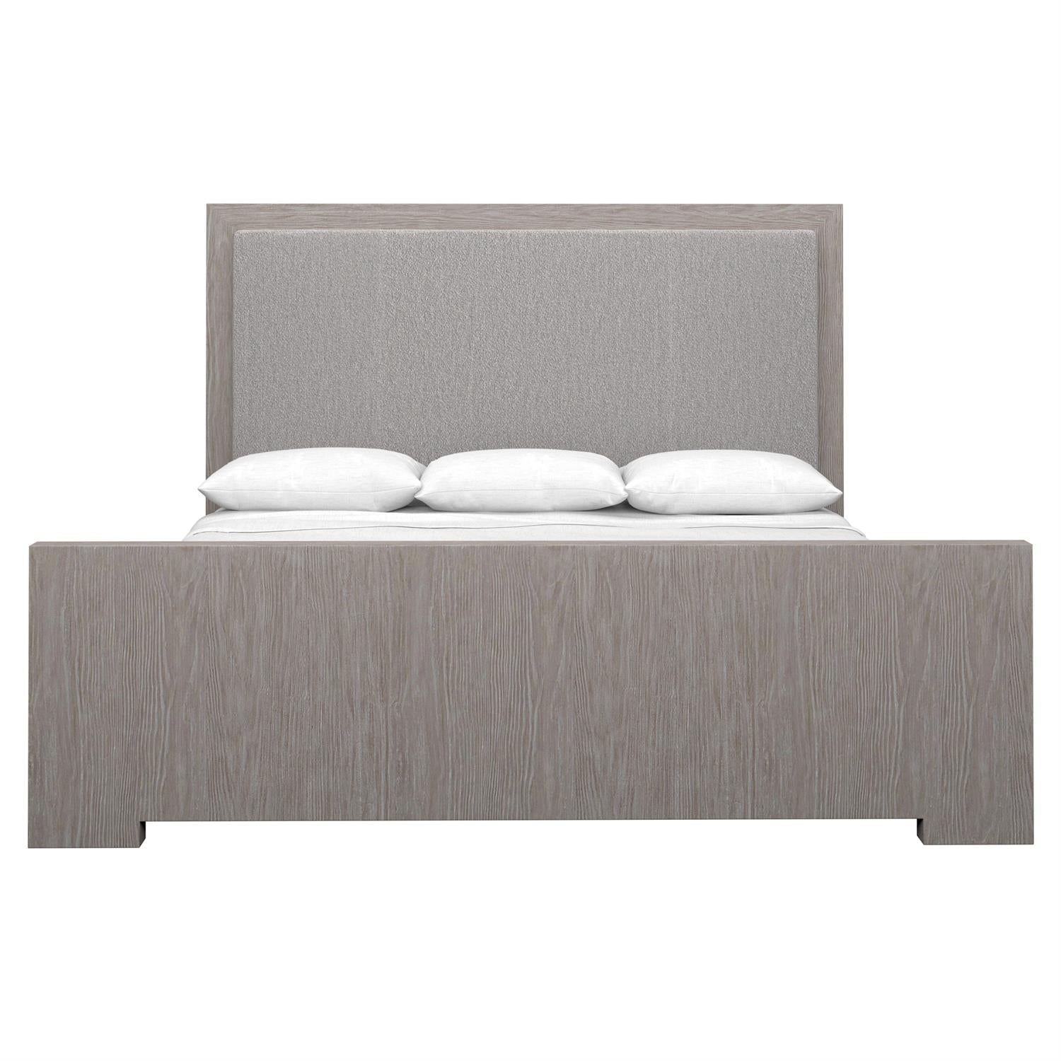 Veronica Bed