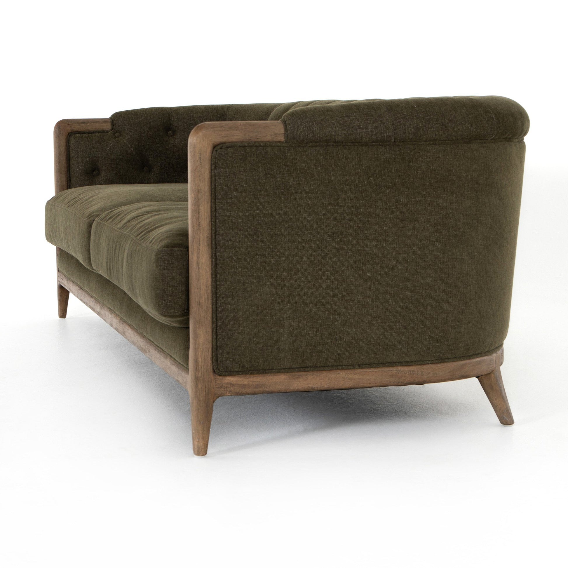 Collingwood Sofa