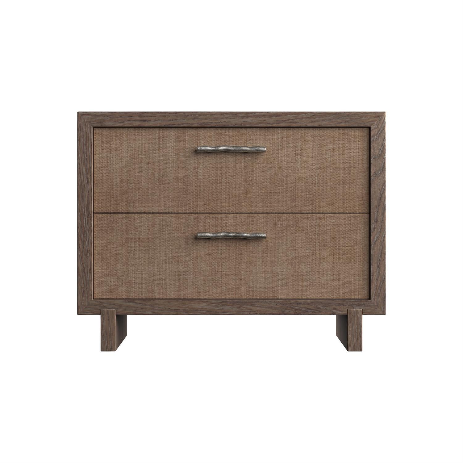 Esme Nightstand