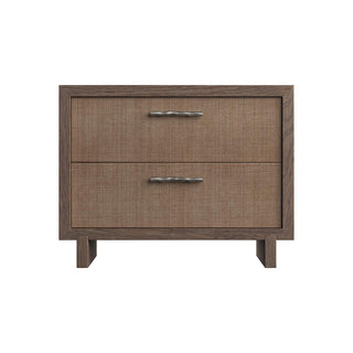 Esme Nightstand