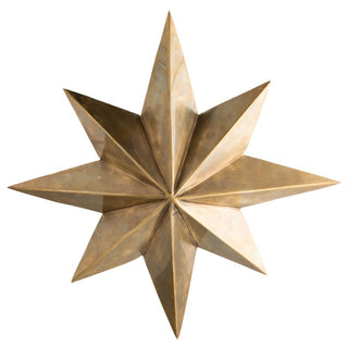 Stella Pendant