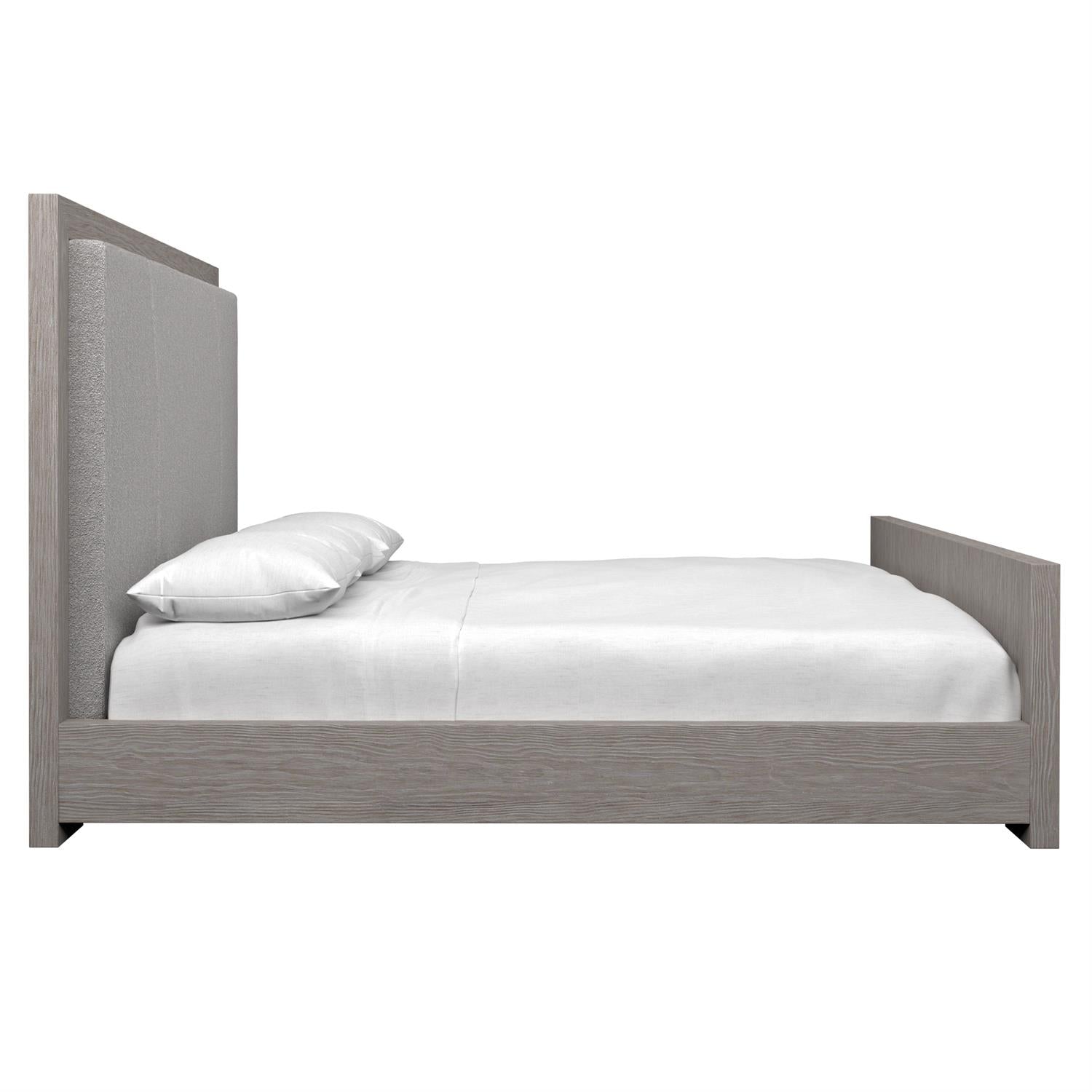 Veronica Bed