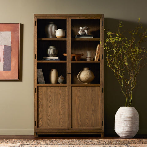 Penelope Cabinet