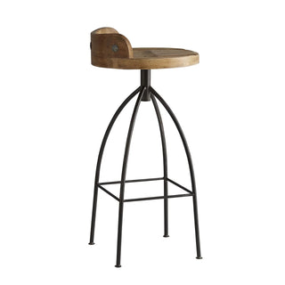 Ava Counter Stool