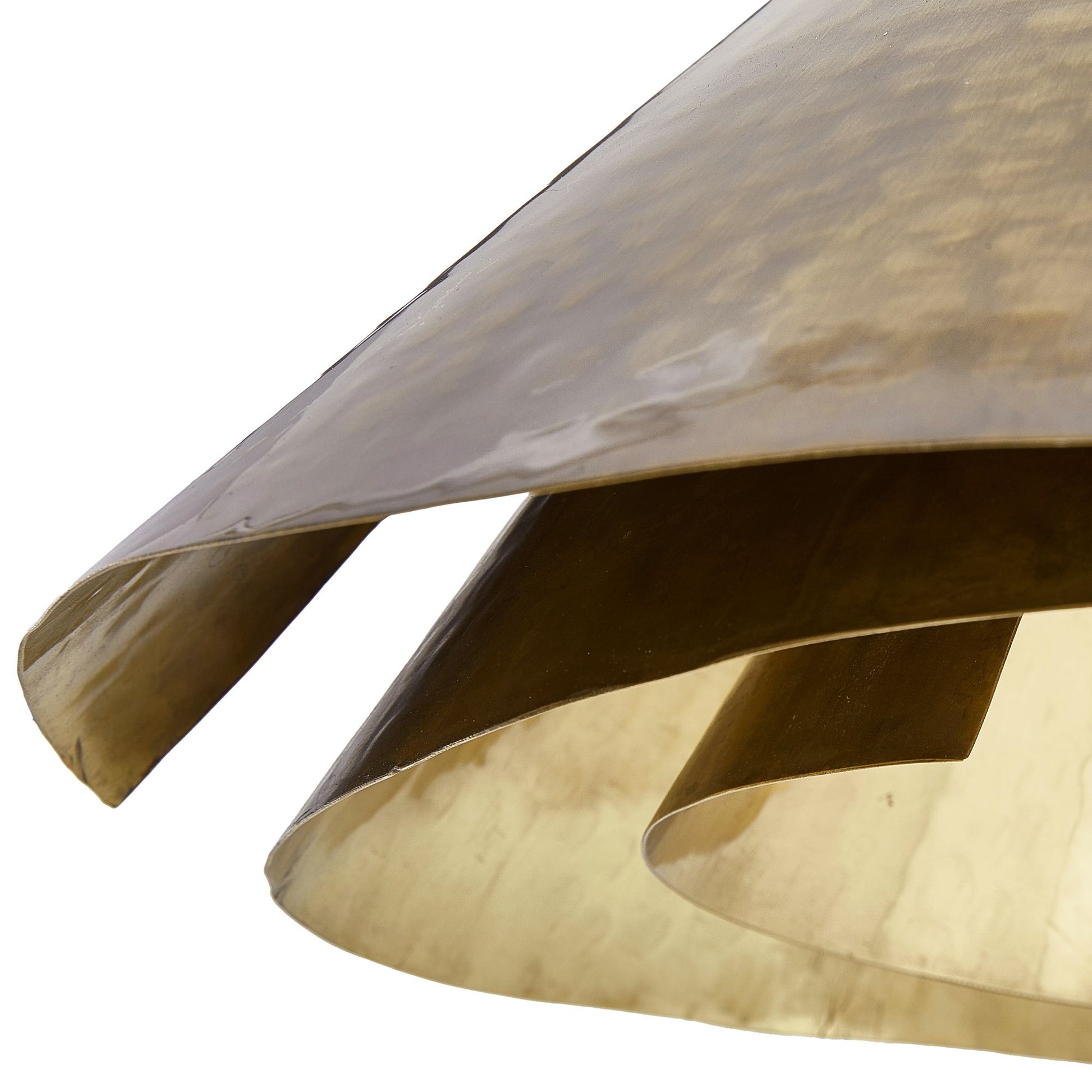 Isla Sconce / Flush Mount