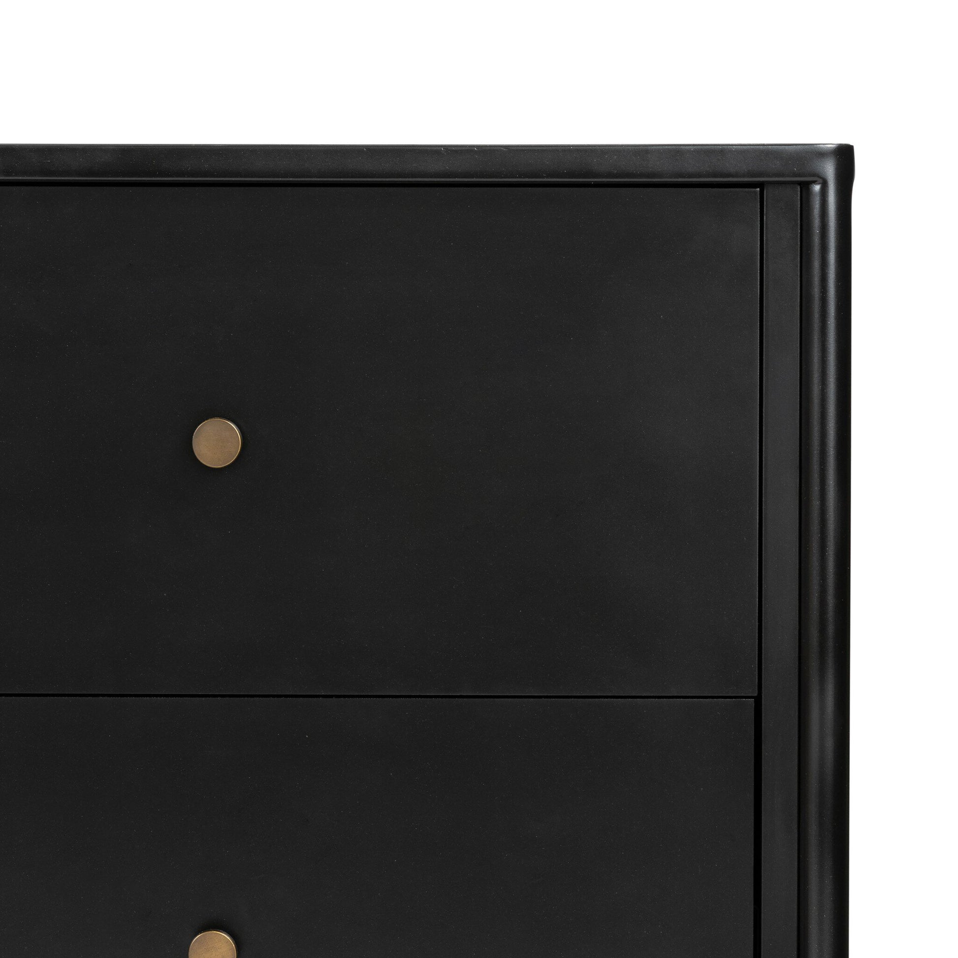 Viola Media Console