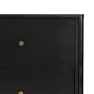 Viola Media Console