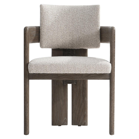 Ezra Dining Arm Chair