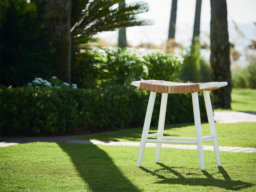 Romile Counter Stool