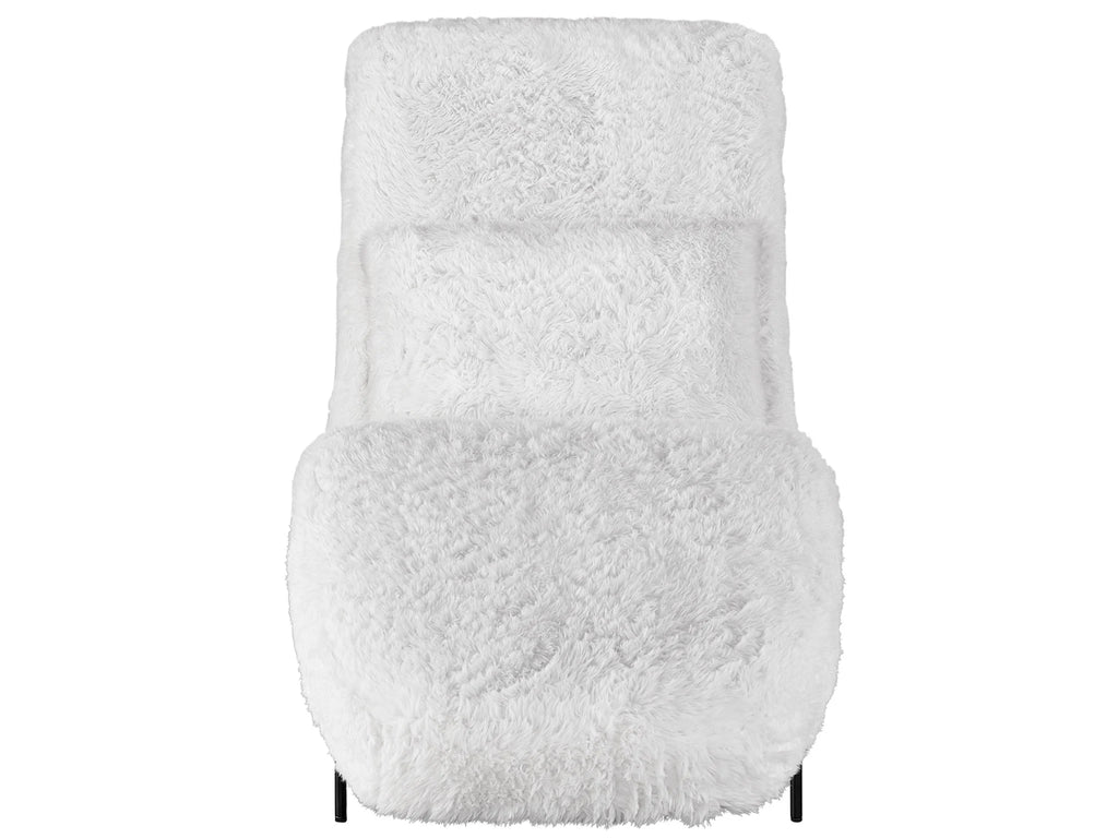 Erinn Chaise