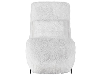 Erinn Chaise