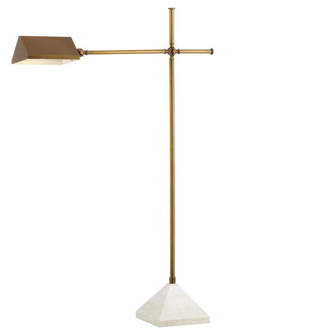 Ashton Floor Lamp