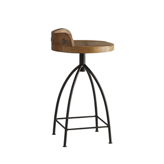 Ava Counter Stool