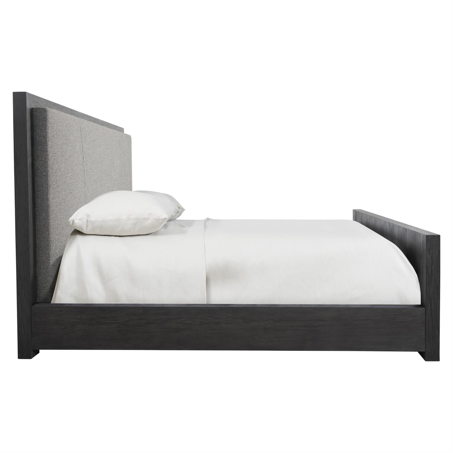 Veronica Bed L'Ombre