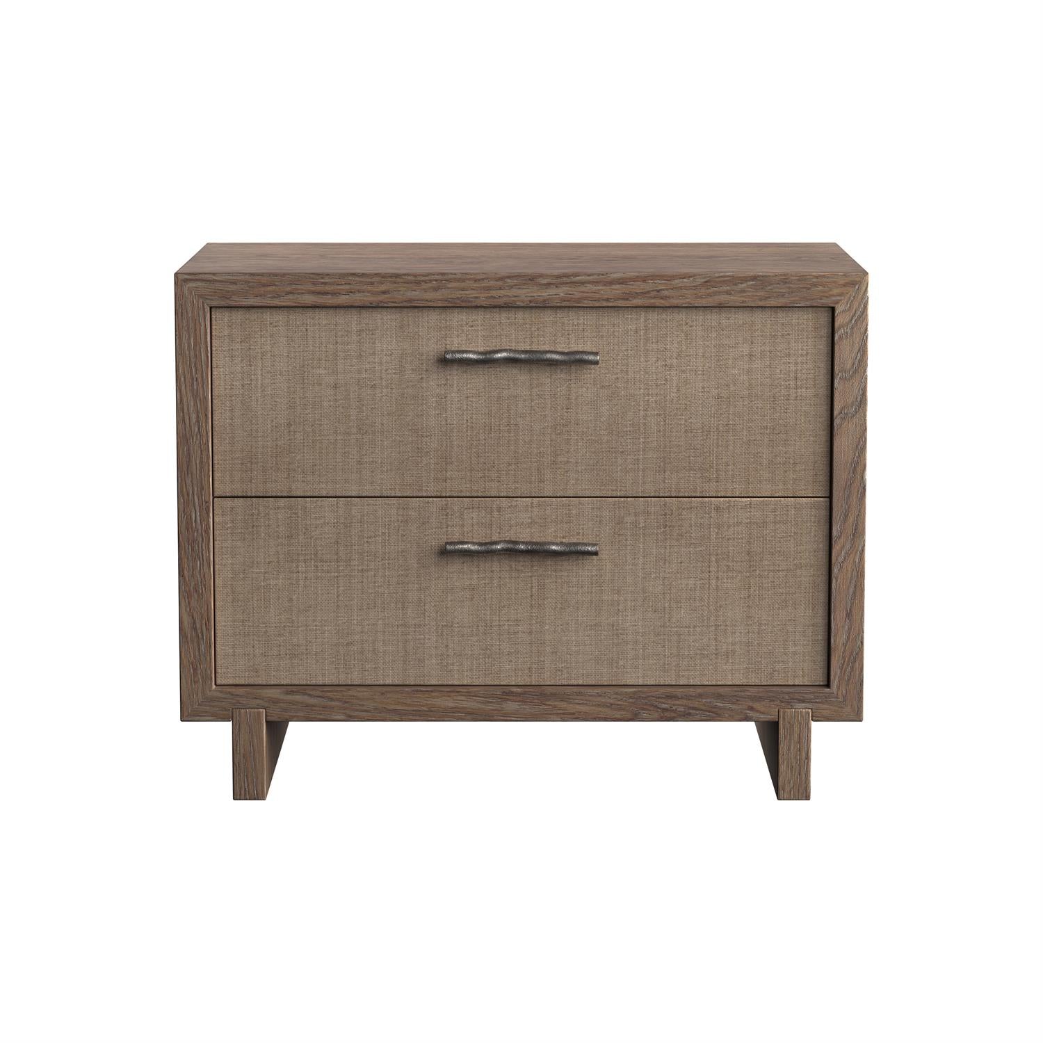 Esme Nightstand