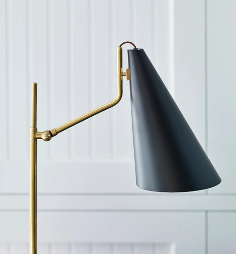 Clemente Desk Lamp