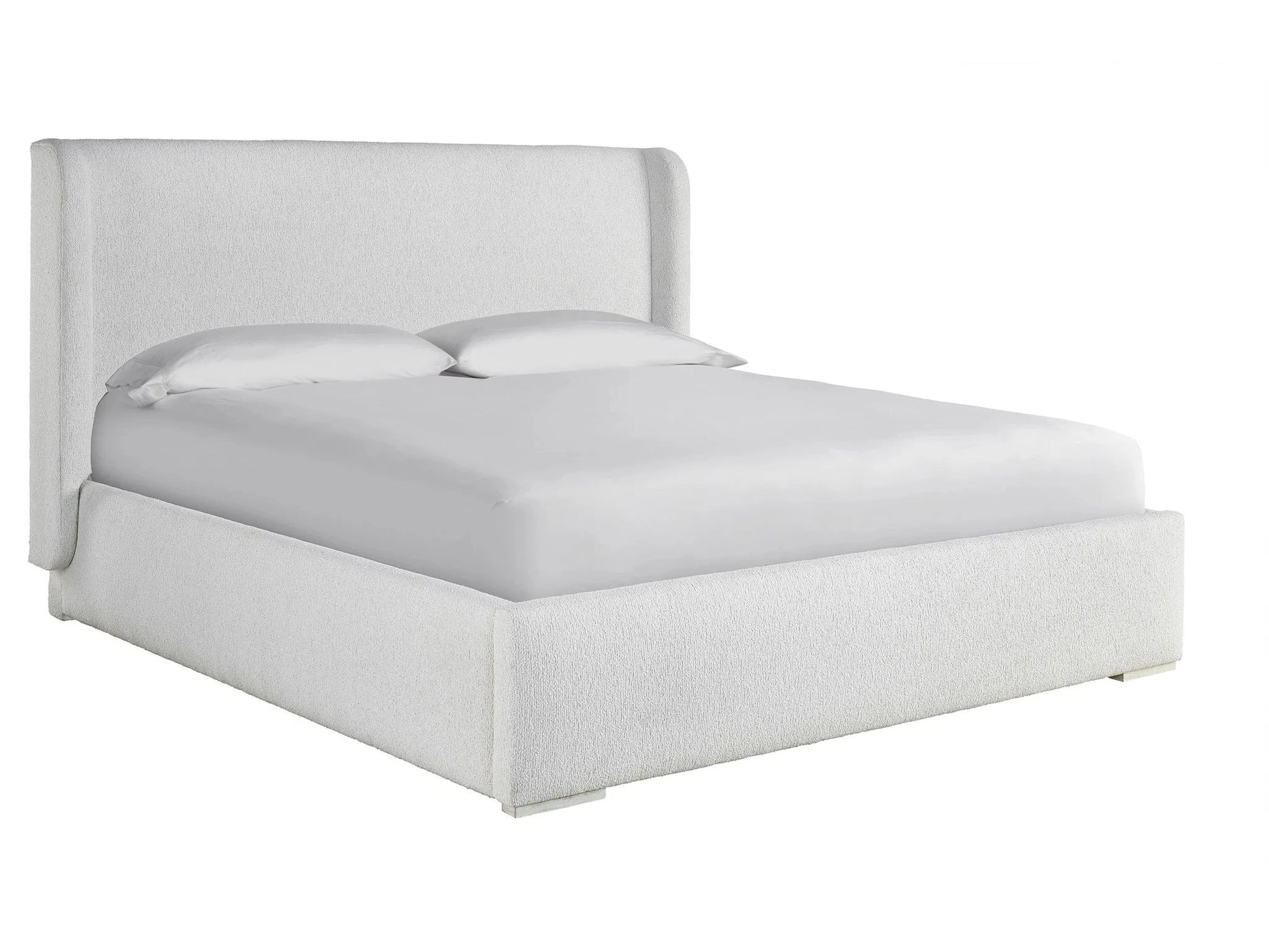 Tranquility Bed