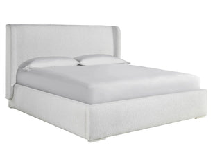 Tranquility Bed