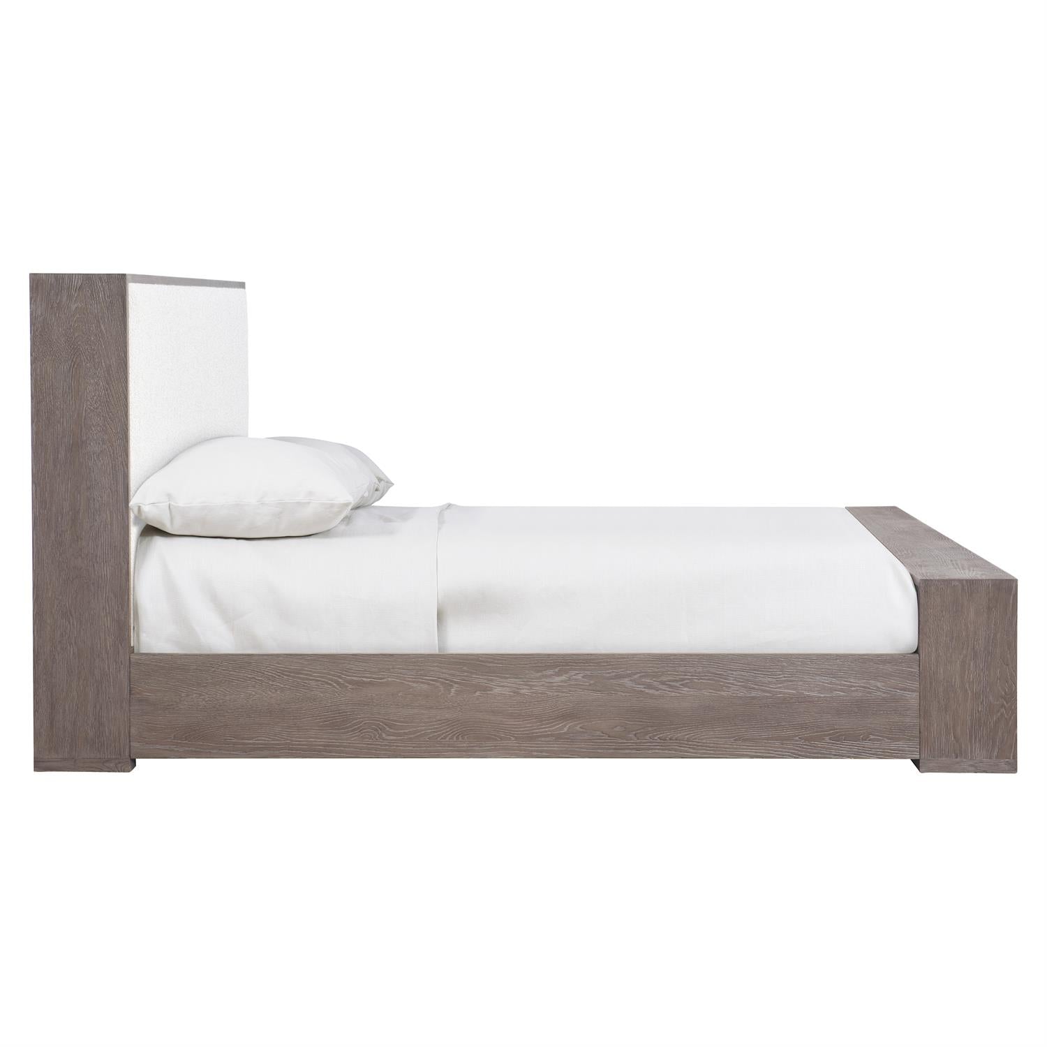 Audrey Bed