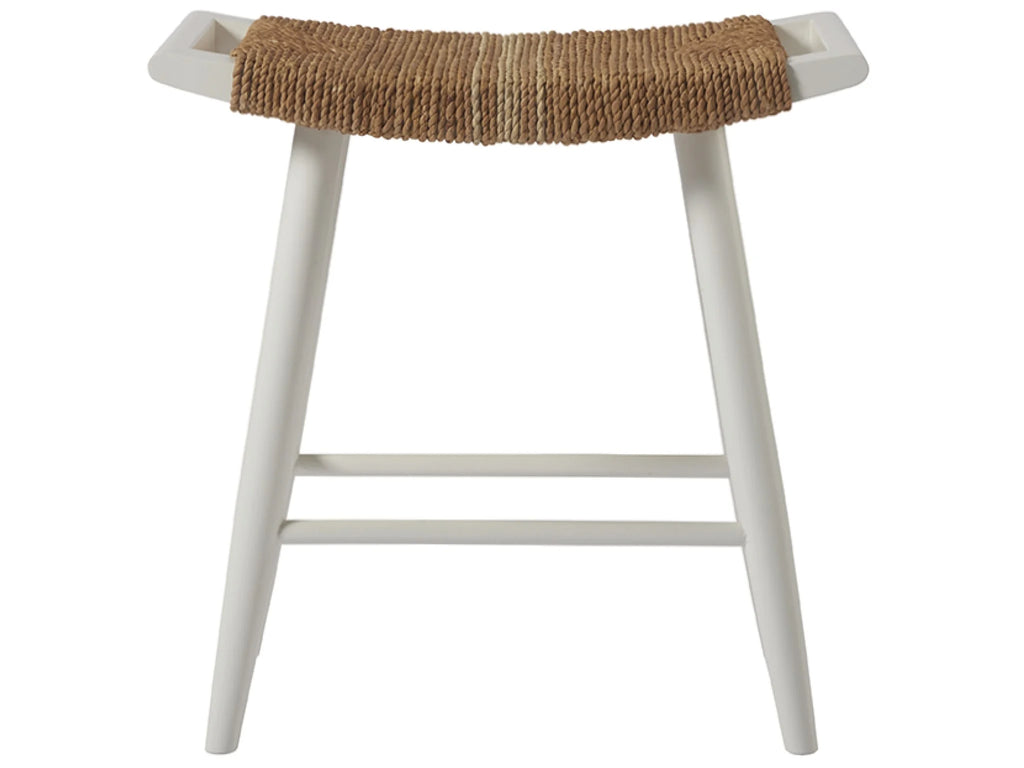 Romile Counter Stool