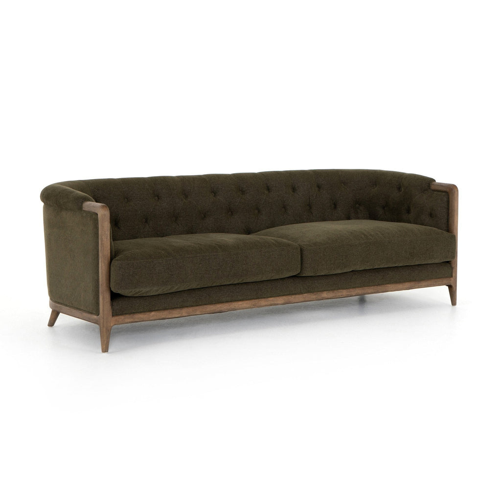 Collingwood Sofa