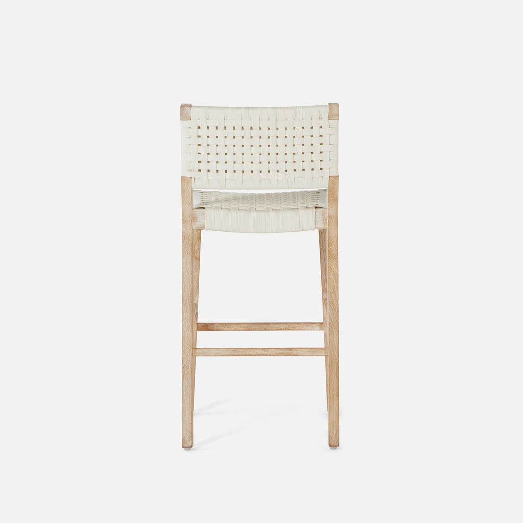 Dillion Bar Stool
