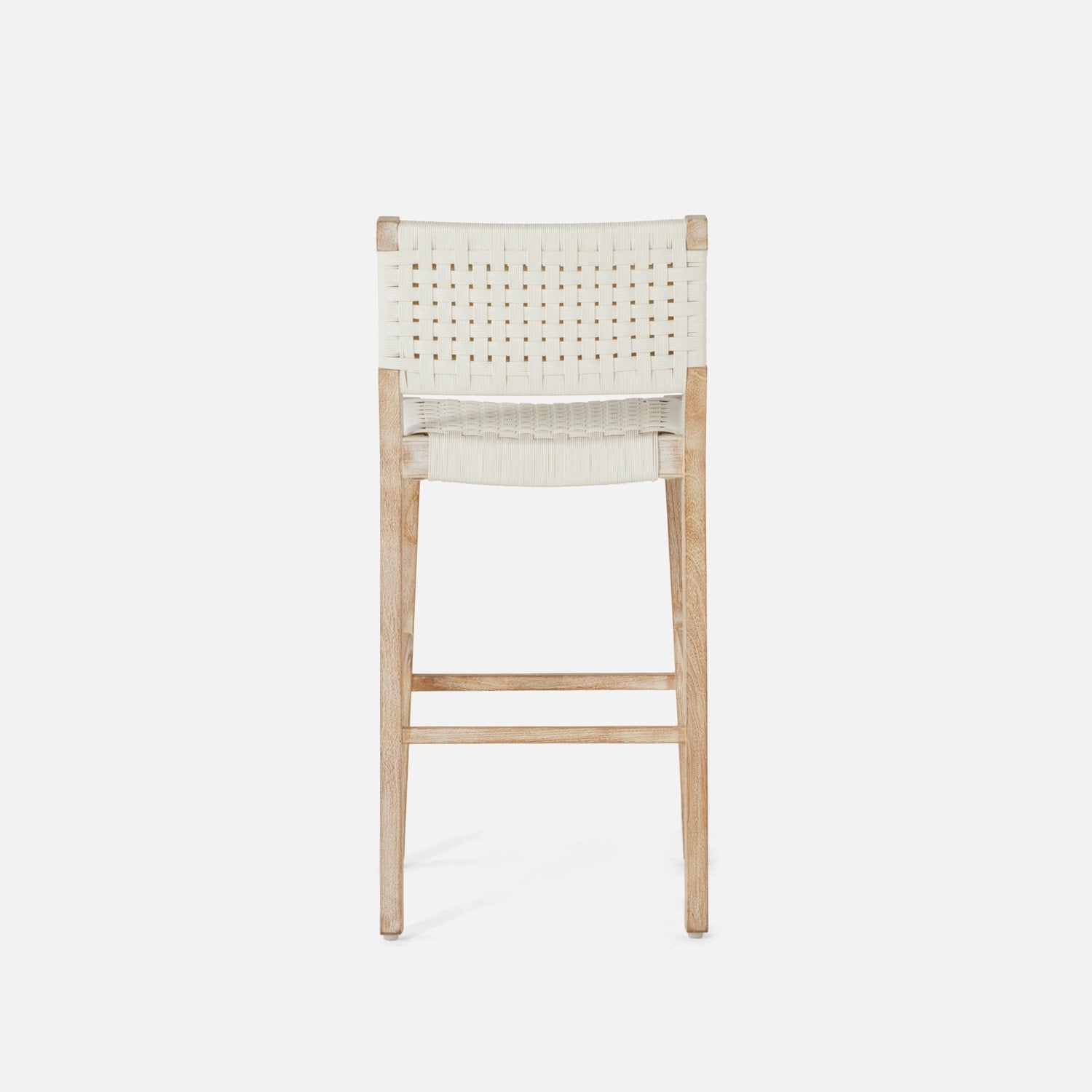 Dillion Bar Stool