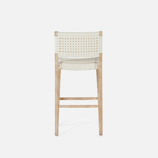 Dillion Bar Stool