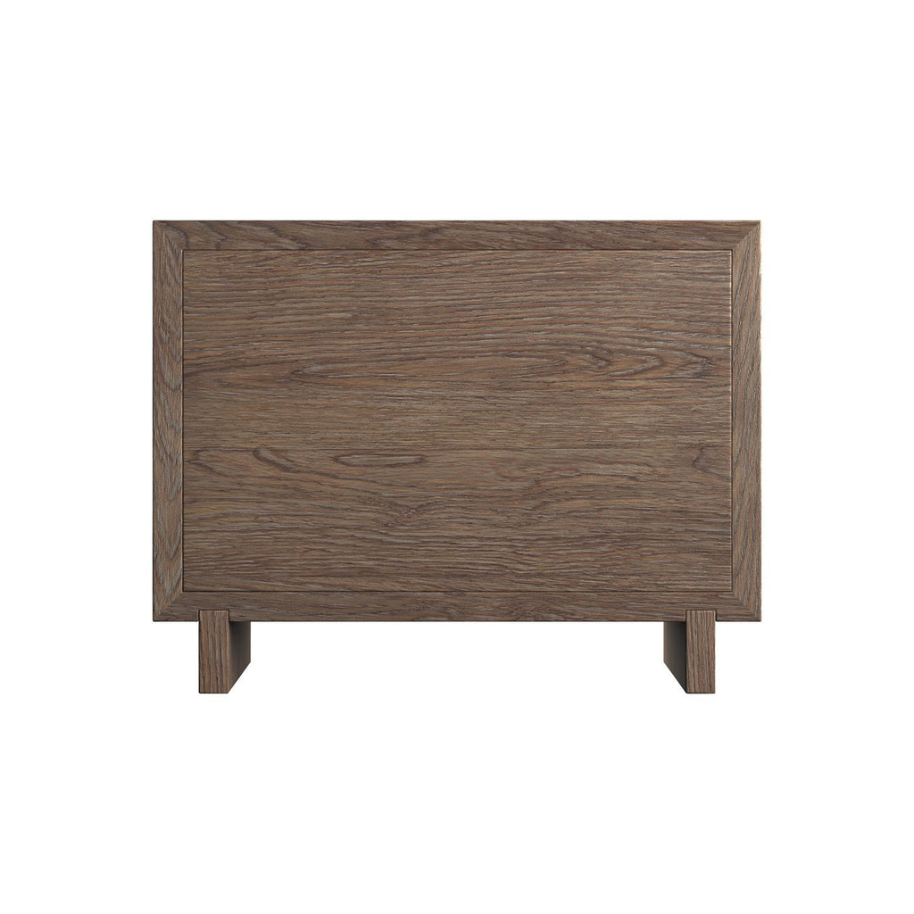 Esme Nightstand
