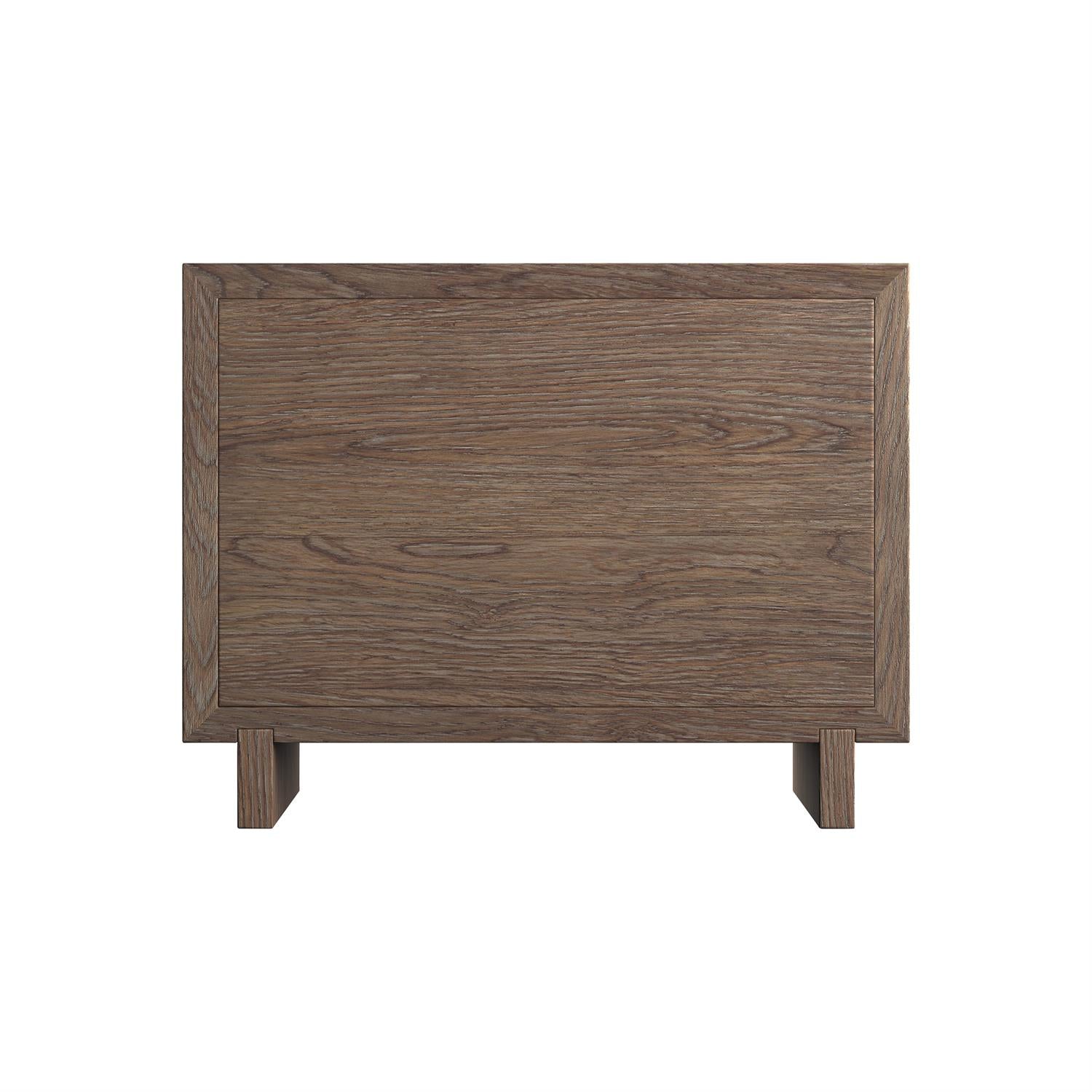 Esme Nightstand