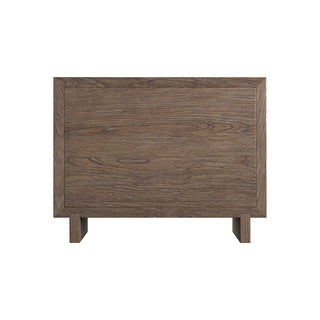 Esme Nightstand