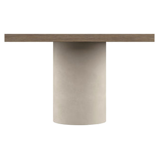Gracie Dining Table