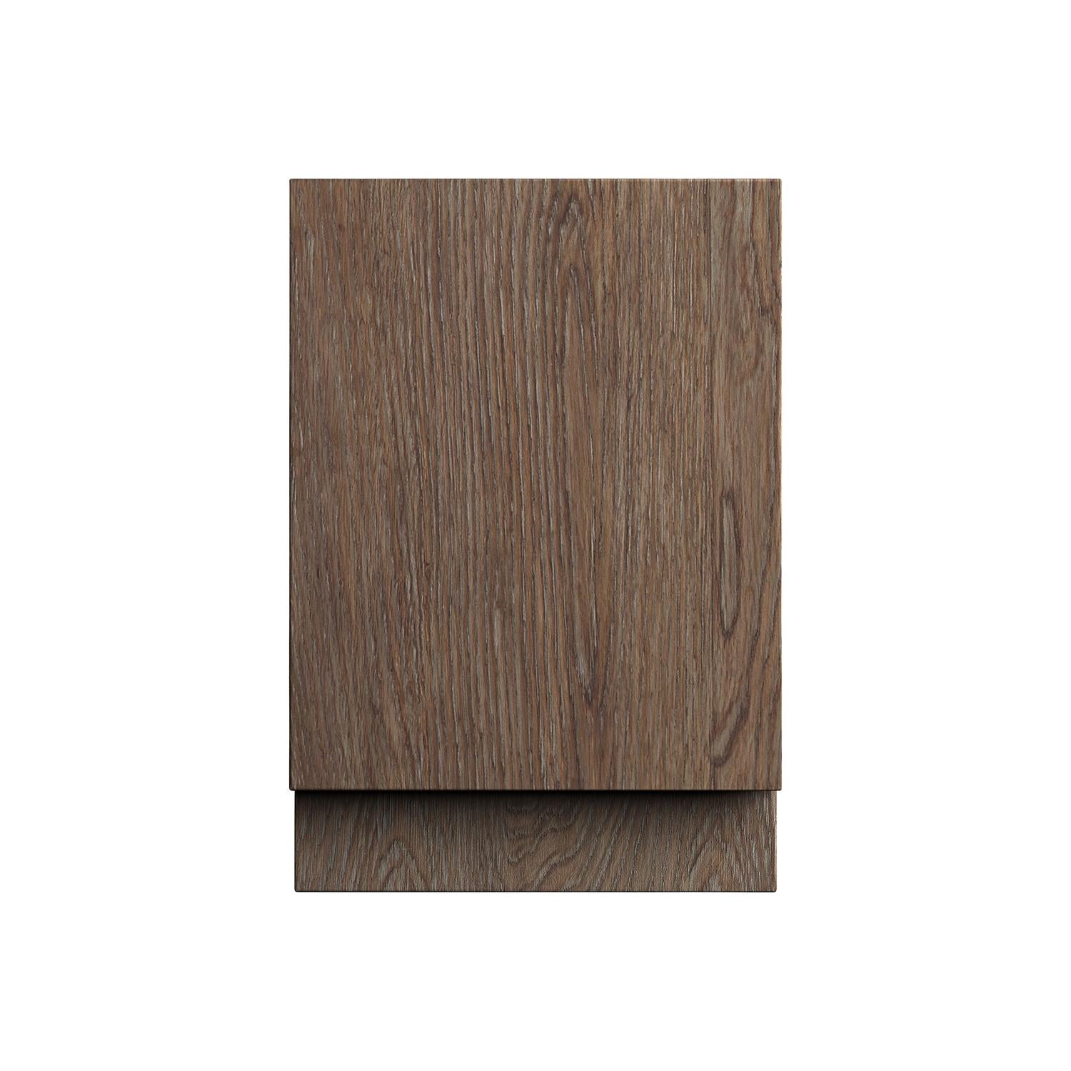 Audrey Night Stand
