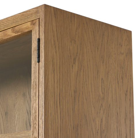 Penelope Cabinet