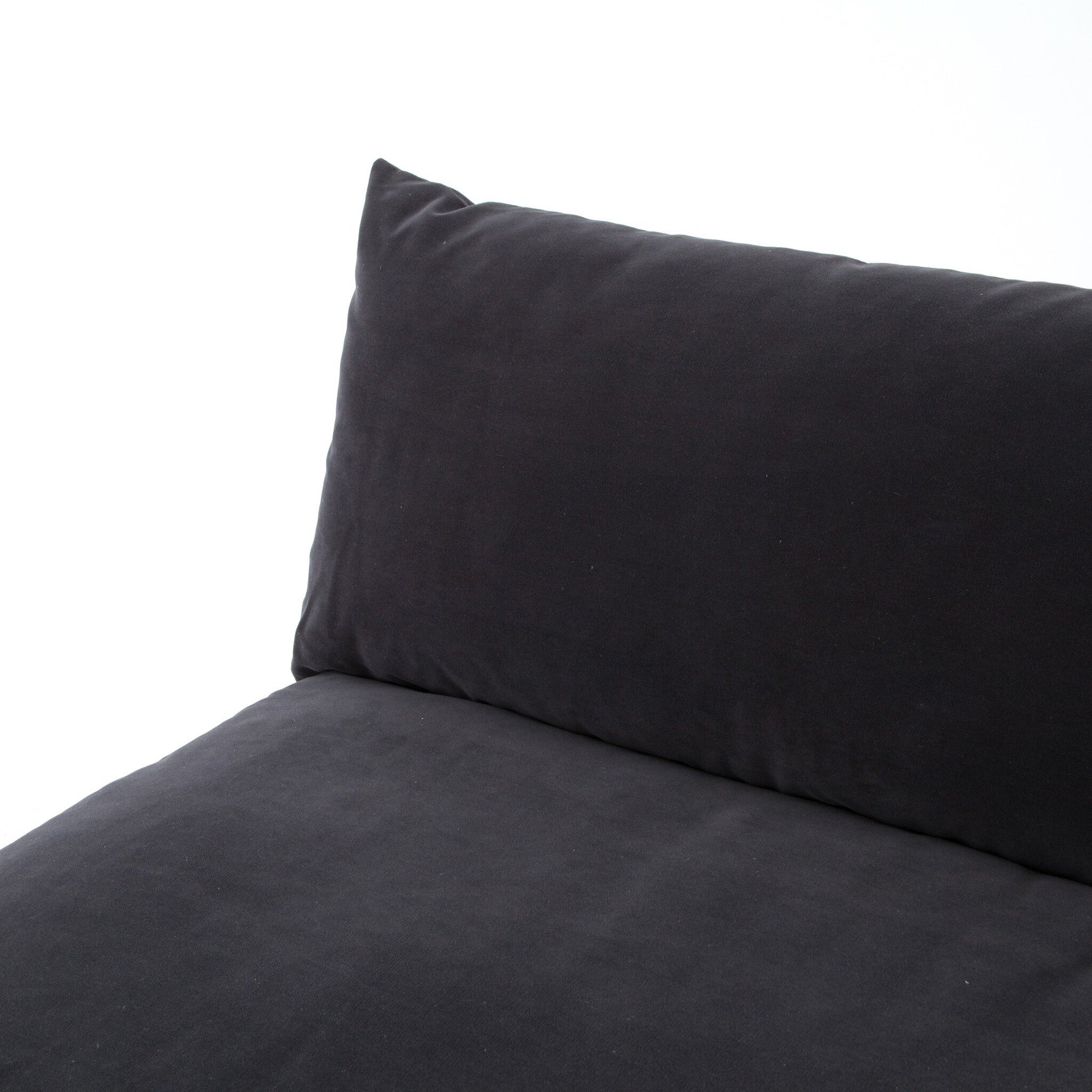 Charles 3-Piece Sectional
