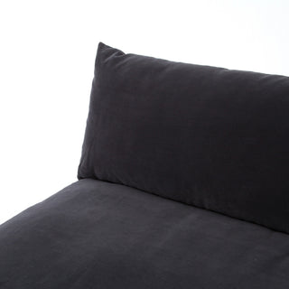 Charles 3-Piece Sectional