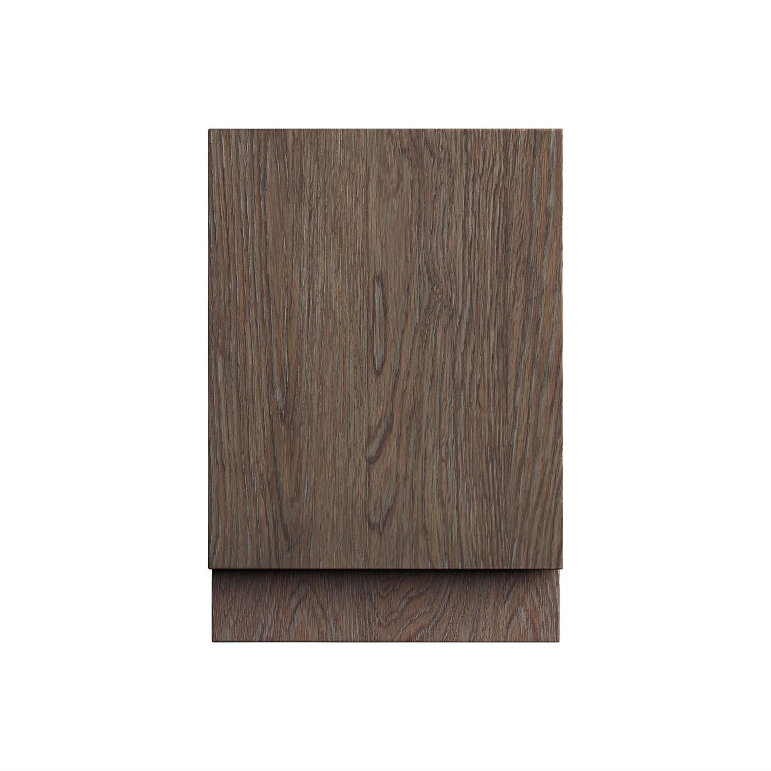 Esme Nightstand