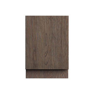 Esme Nightstand