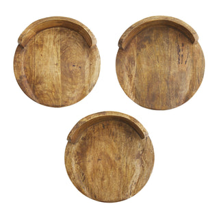 Ava Counter Stool
