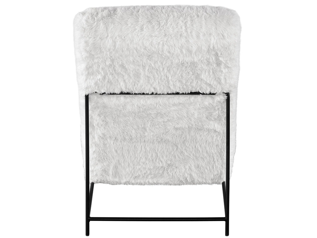Erinn Chaise