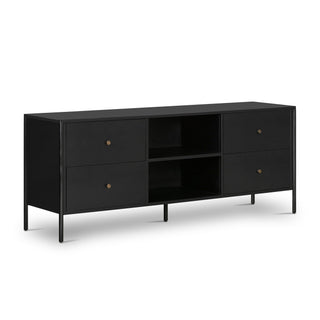 Viola Media Console