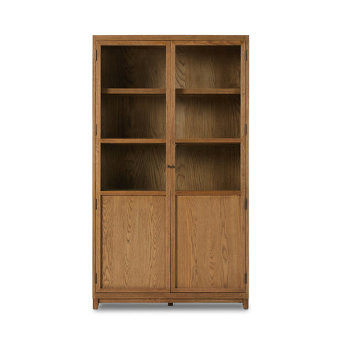 Penelope Cabinet